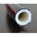 Tubo idraulico ad alta pressione termoplastica tubo di nylon R8